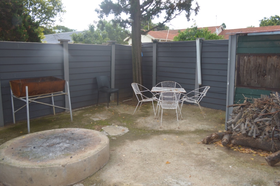 4 Bedroom Property for Sale in Flamwood North West